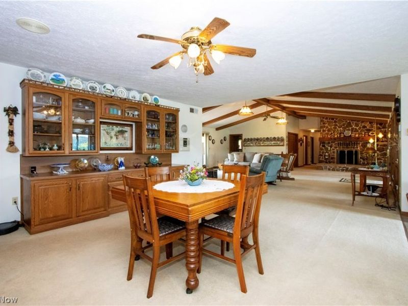 6331 County Road 52, Big Prairie, OH 44611 Photo 4