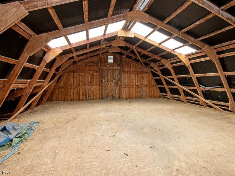 6331 County Road 52, Big Prairie, OH 44611 Photo 41