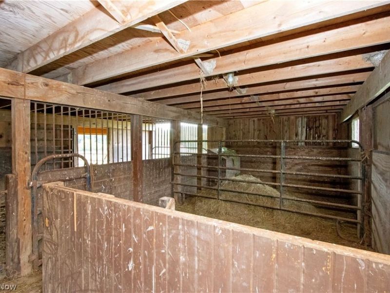 6331 County Road 52, Big Prairie, OH 44611 Photo 42