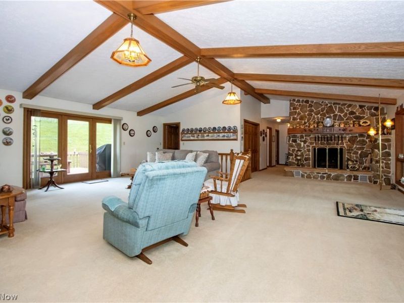 6331 County Road 52, Big Prairie, OH 44611 Photo 5