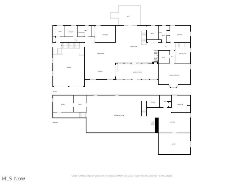 6331 County Road 52, Big Prairie, OH 44611 Photo 50