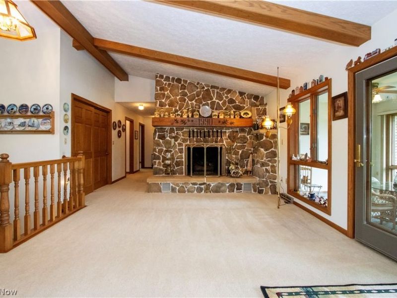6331 County Road 52, Big Prairie, OH 44611 Photo 6