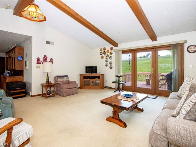 6331 County Road 52, Big Prairie, OH 44611 Photo 7
