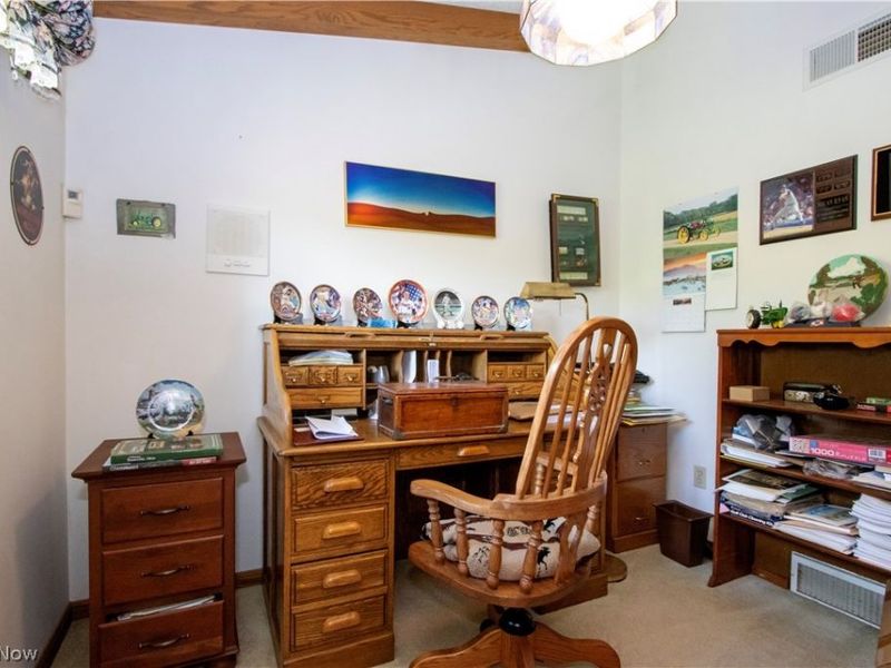 6331 County Road 52, Big Prairie, OH 44611 Photo 8