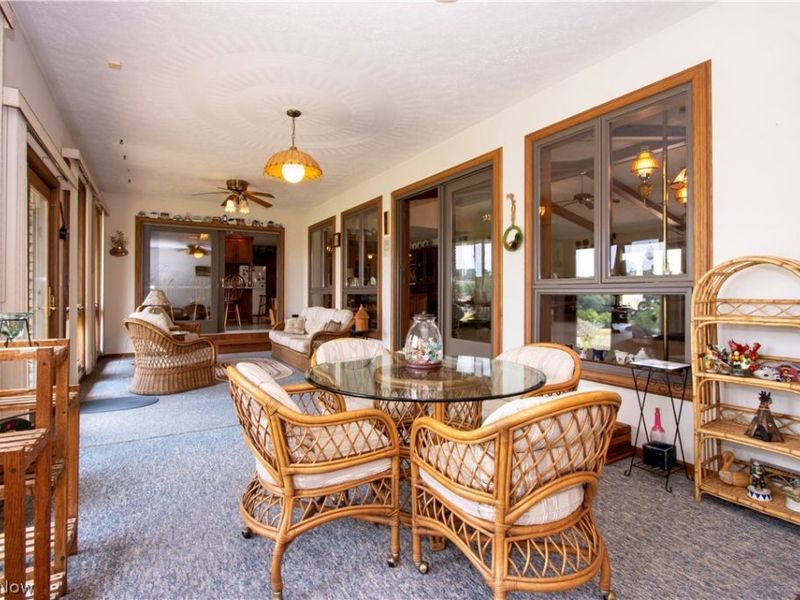 6331 County Road 52, Big Prairie, OH 44611 Photo 9