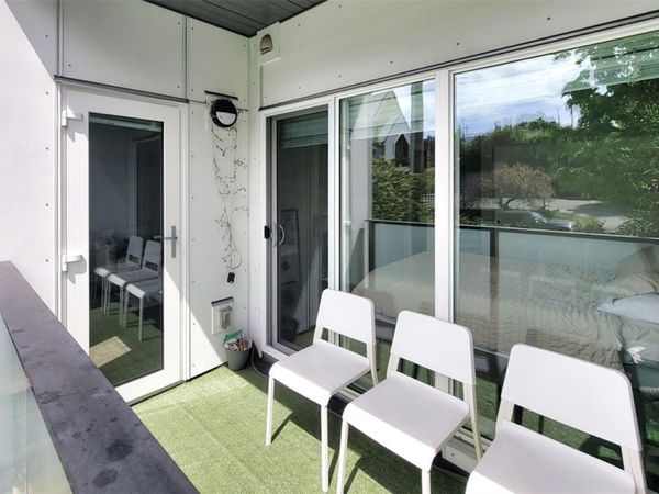 767 Tyee Rd , Unit #304, Victoria, BC V9A 0G5