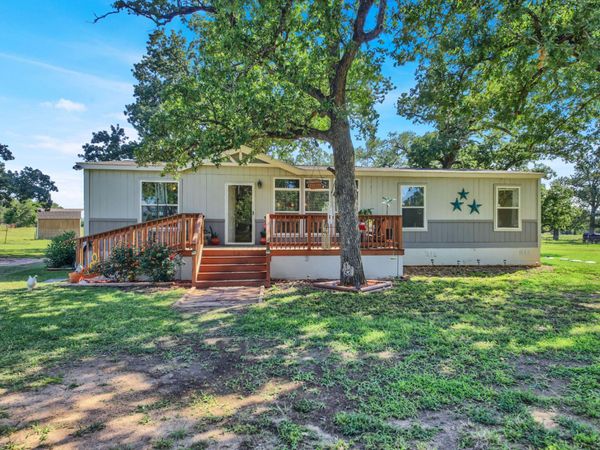 186 County Road 204B, Buckholts, TX 76518