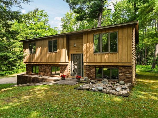 3460 13th Street W, Cadillac, MI 49601