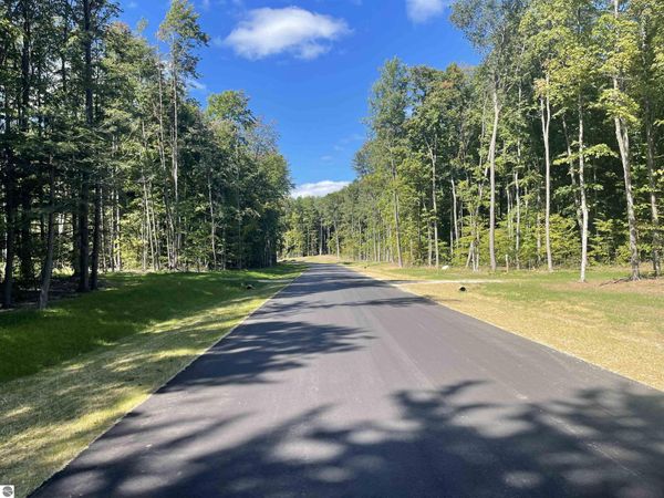 5959 Elkhorn Road, Kingsley, MI 49649
