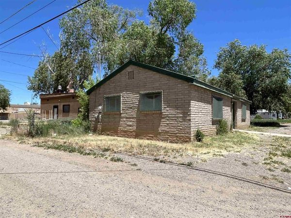 245 Empire Street, Ignacio, CO 81137