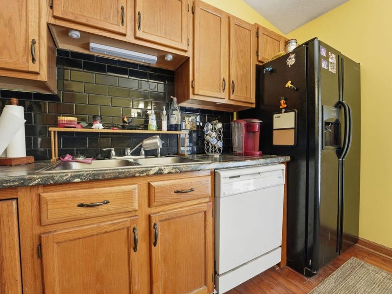 1089 Esther Drive, Columbus, OH 43207 Photo 11