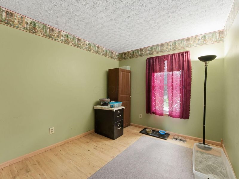 1089 Esther Drive, Columbus, OH 43207 Photo 20