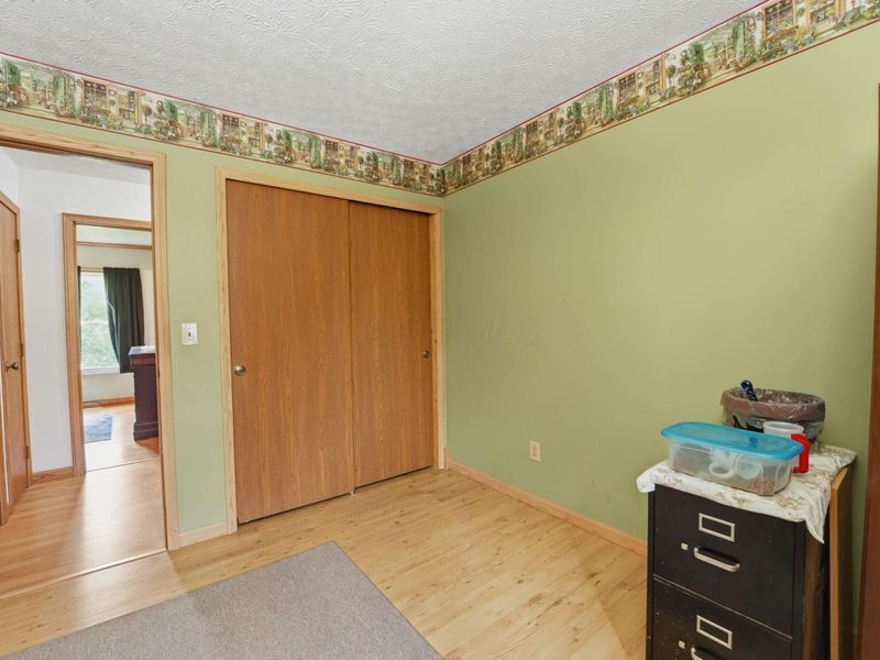 1089 Esther Drive, Columbus, OH 43207 Photo 21