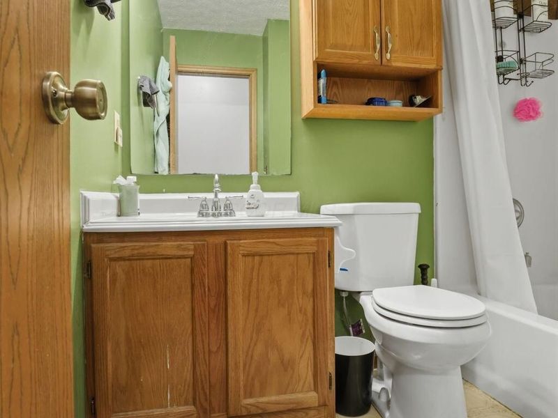 1089 Esther Drive, Columbus, OH 43207 Photo 23