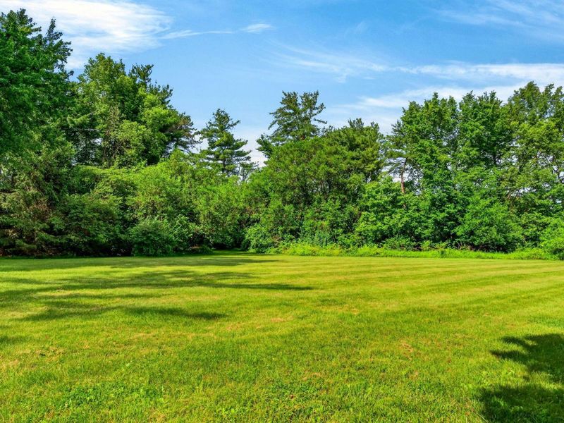 1597 State Route 203, Delaware, OH 43015 Photo 27