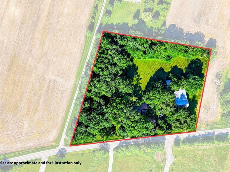 1597 State Route 203, Delaware, OH 43015 Photo 3