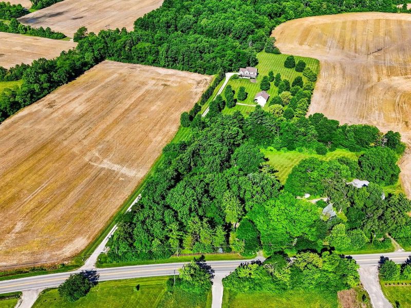 1597 State Route 203, Delaware, OH 43015 Photo 4