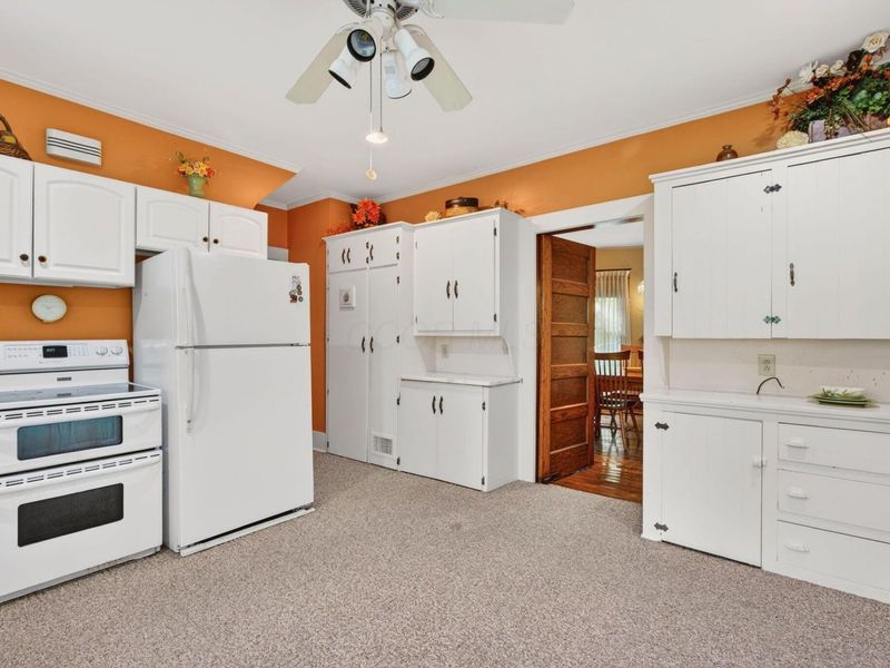 1597 State Route 203, Delaware, OH 43015 Photo 40
