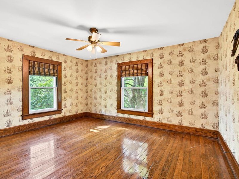 1597 State Route 203, Delaware, OH 43015 Photo 54