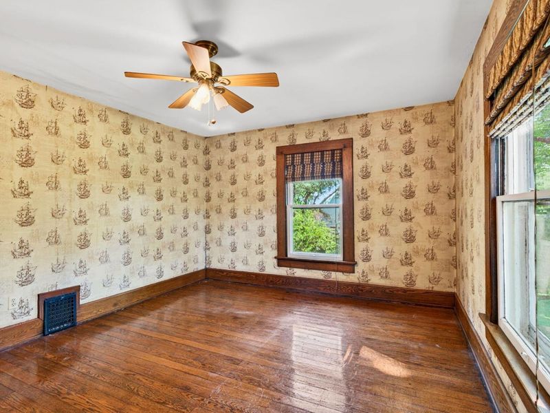 1597 State Route 203, Delaware, OH 43015 Photo 55