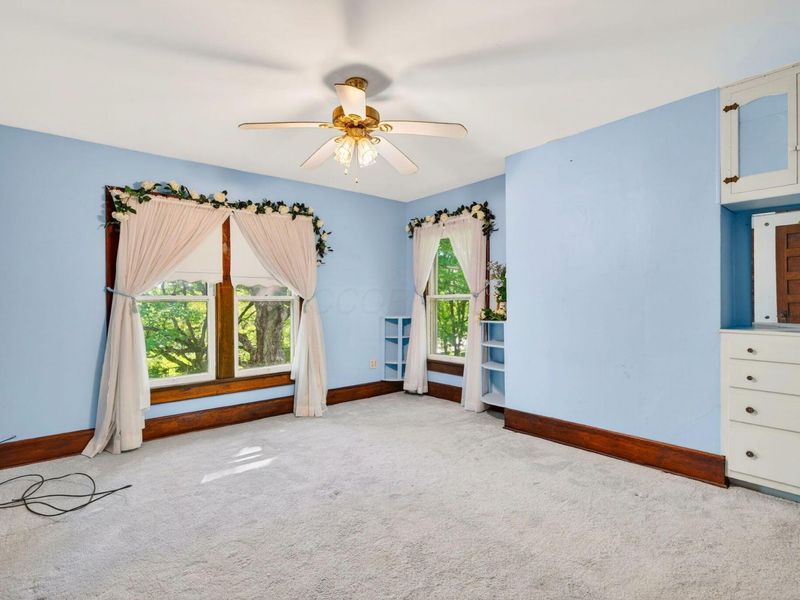 1597 State Route 203, Delaware, OH 43015 Photo 56