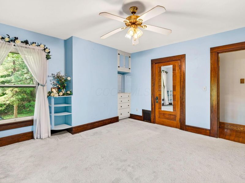 1597 State Route 203, Delaware, OH 43015 Photo 57