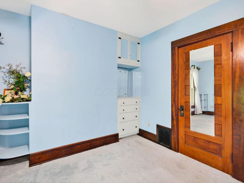 1597 State Route 203, Delaware, OH 43015 Photo 58