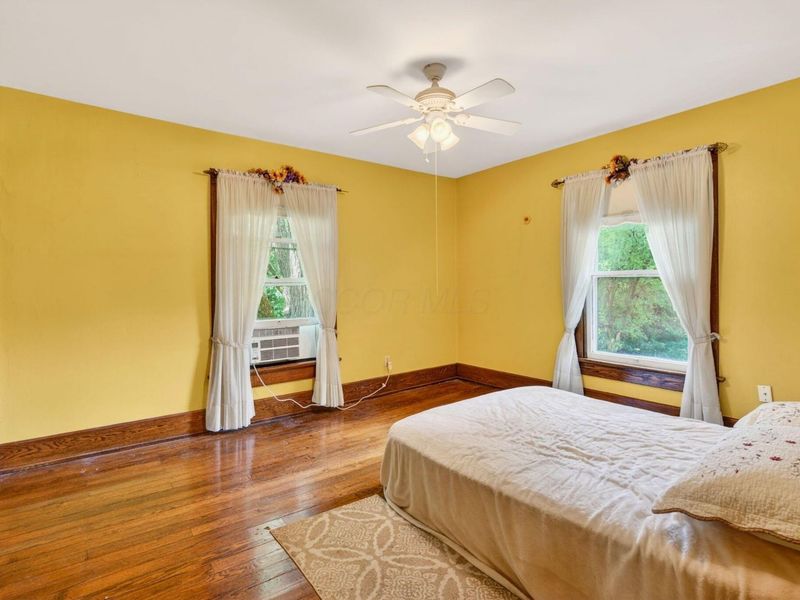 1597 State Route 203, Delaware, OH 43015 Photo 59