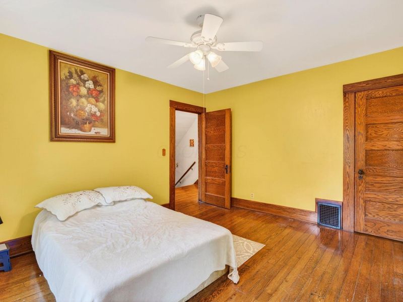 1597 State Route 203, Delaware, OH 43015 Photo 60