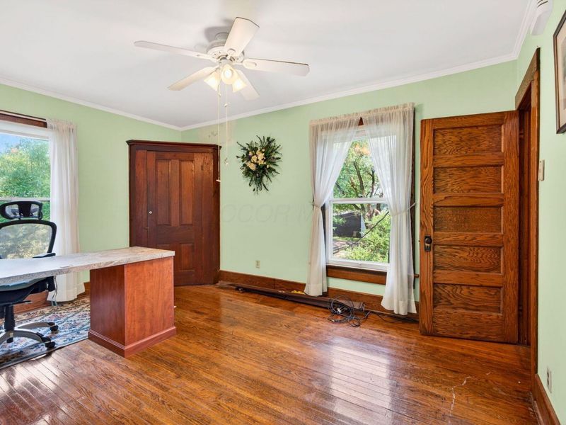 1597 State Route 203, Delaware, OH 43015 Photo 61