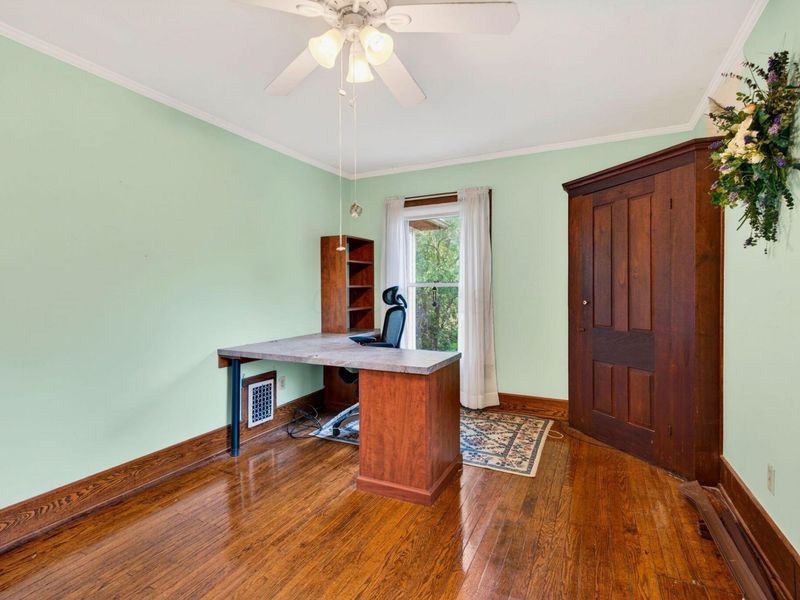 1597 State Route 203, Delaware, OH 43015 Photo 62