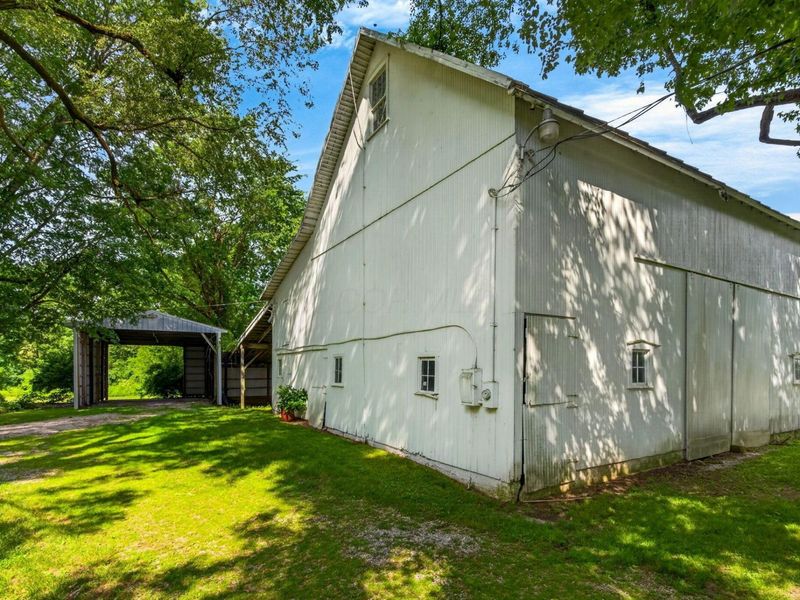 1597 State Route 203, Delaware, OH 43015 Photo 68