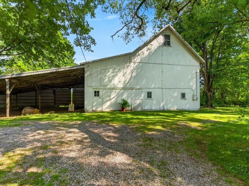 1597 State Route 203, Delaware, OH 43015 Photo 69
