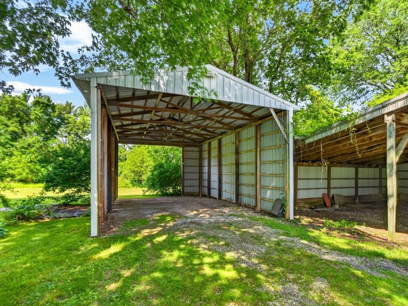1597 State Route 203, Delaware, OH 43015 Photo 71