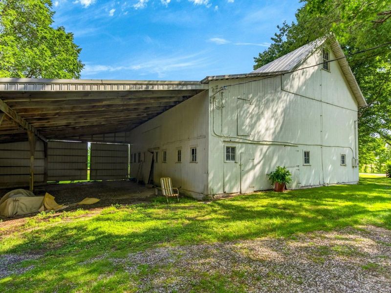 1597 State Route 203, Delaware, OH 43015 Photo 72