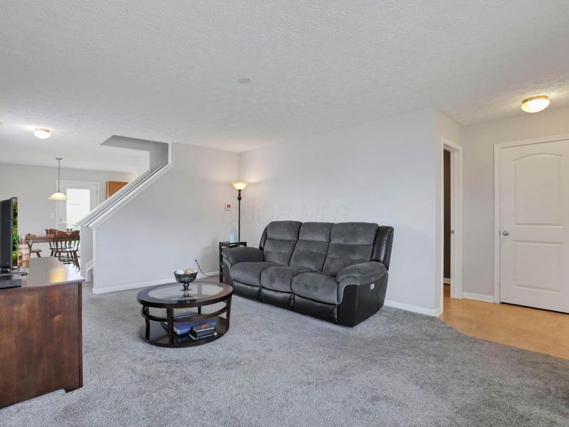 490 Harness Place , Marysville, OH 43040 Photo 10