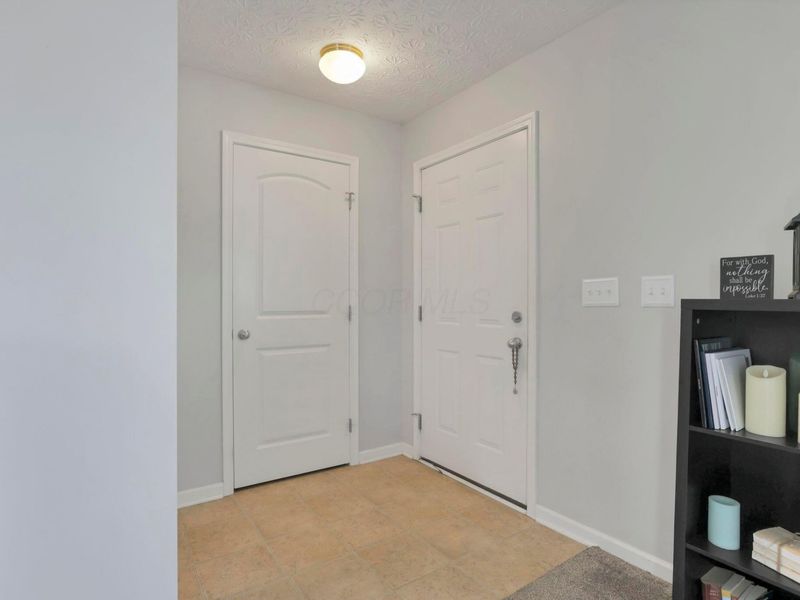 490 Harness Place , Marysville, OH 43040 Photo 13