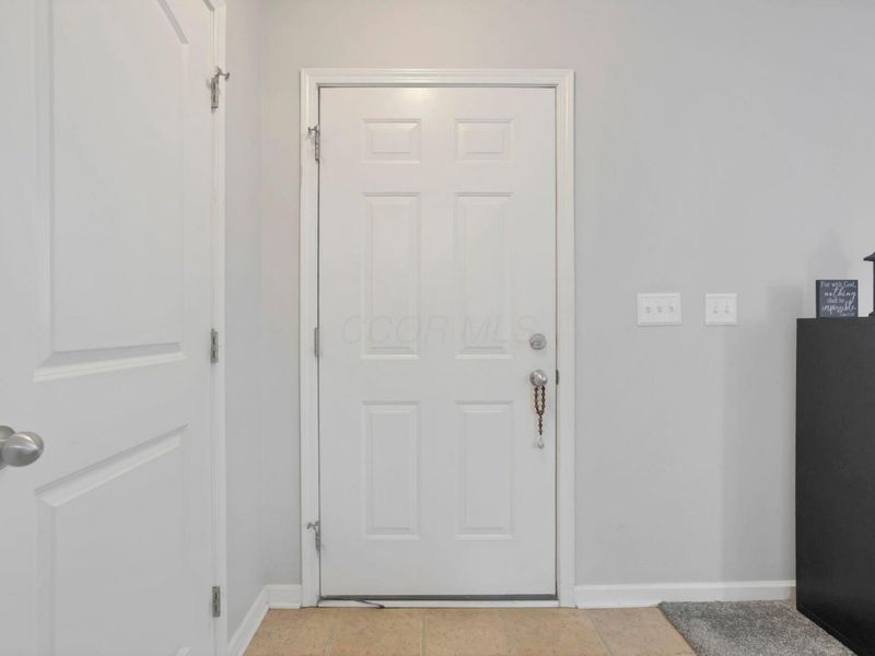 490 Harness Place , Marysville, OH 43040 Photo 14