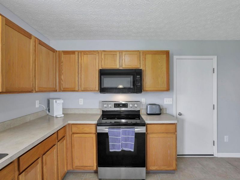 490 Harness Place , Marysville, OH 43040 Photo 18