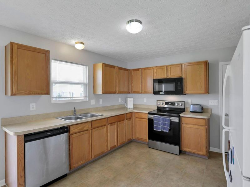 490 Harness Place , Marysville, OH 43040 Photo 19