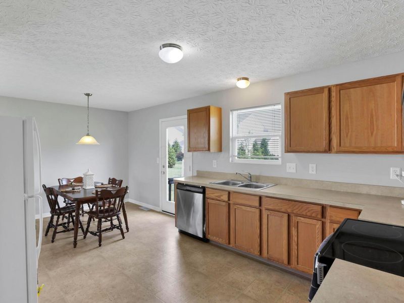 490 Harness Place , Marysville, OH 43040 Photo 20