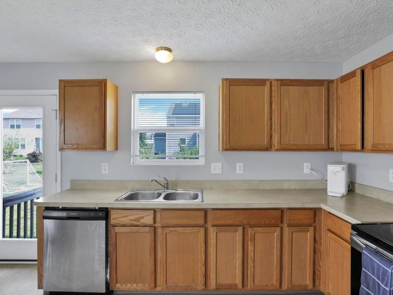 490 Harness Place , Marysville, OH 43040 Photo 21