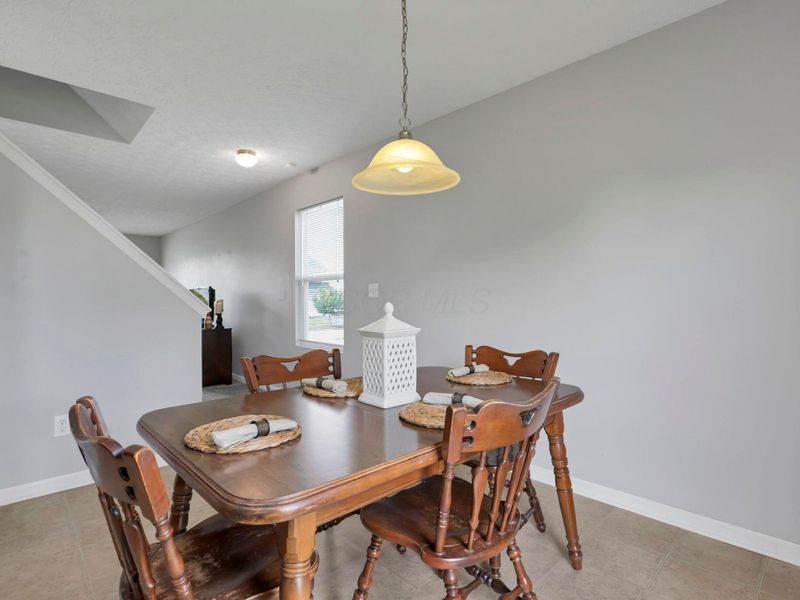 490 Harness Place , Marysville, OH 43040 Photo 22