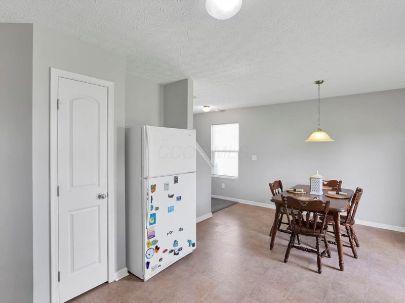 490 Harness Place , Marysville, OH 43040 Photo 24