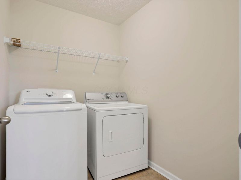 490 Harness Place , Marysville, OH 43040 Photo 26