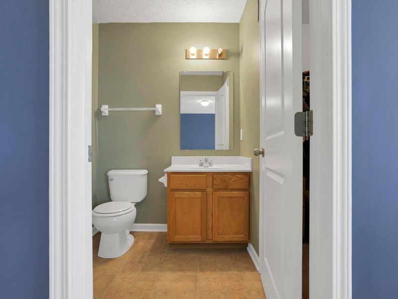 490 Harness Place , Marysville, OH 43040 Photo 30