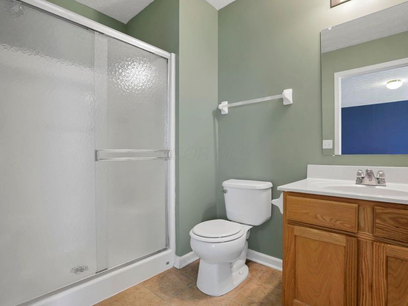 490 Harness Place , Marysville, OH 43040 Photo 31