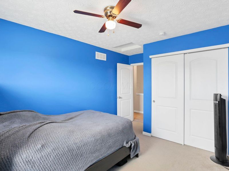 490 Harness Place , Marysville, OH 43040 Photo 37