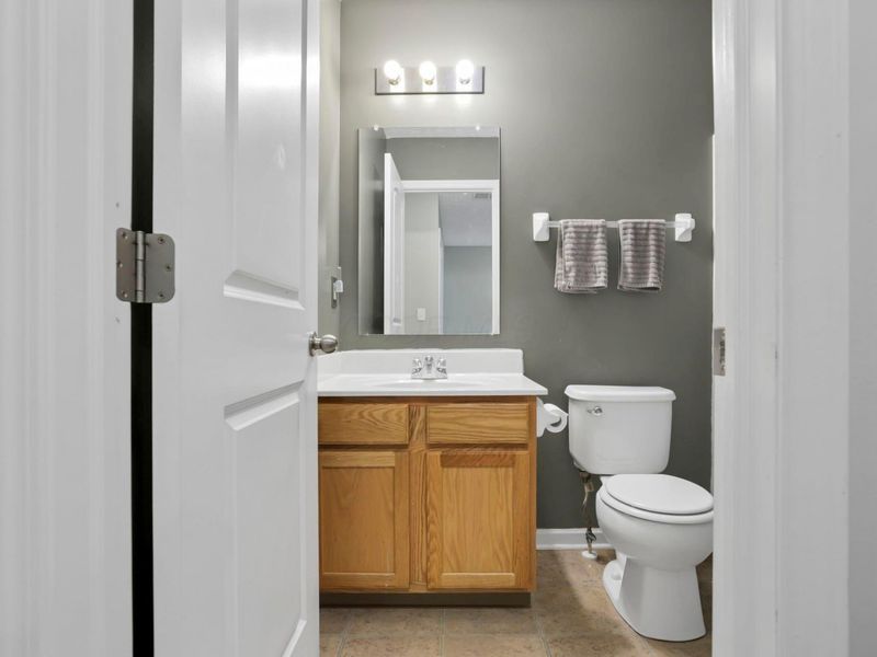 490 Harness Place , Marysville, OH 43040 Photo 38