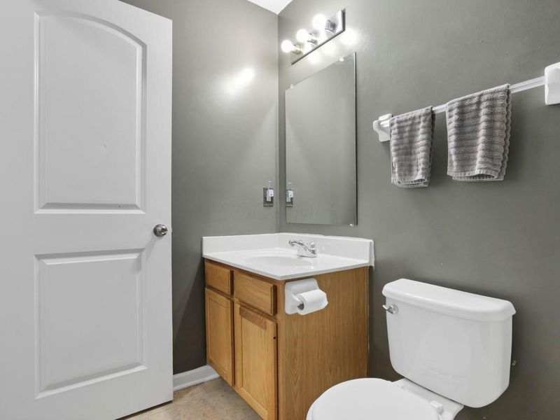 490 Harness Place , Marysville, OH 43040 Photo 39
